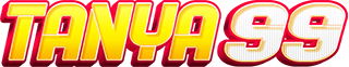 Tanya99
